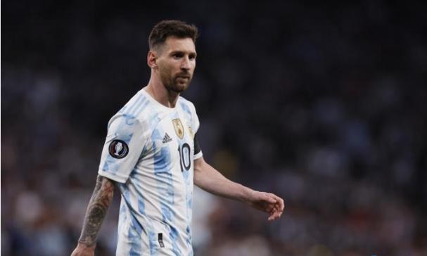 宝马告别燃油时代？限量100台情怀车，加拿大独享